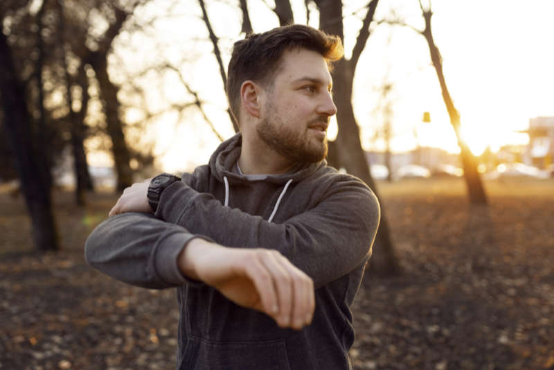 Pohyb ako najlepší liek: Prečo vaše telo potrebuje aktivitu aj po päťdesiatke